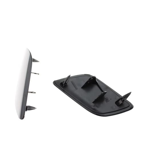 Cache-gicleur lave-phares 4L0955275G 4L0955276G ajustement exact - 5