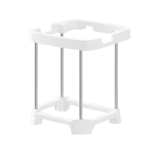 Trépied carré pour chauffe-eau Malicio 490x490 - THERMOR - 901076