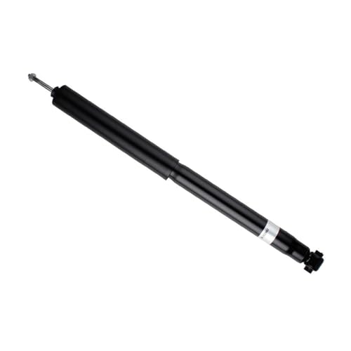 Amortiguador deportivo Bilstein 19-282992 para viajar seguro en familia por carretera 2