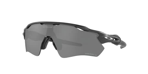 Oakley Men's OO9208 Radar EV Path Sunglasses