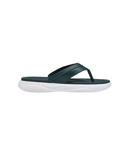 Image of PUMA mens Softride Seave V2 Slipper