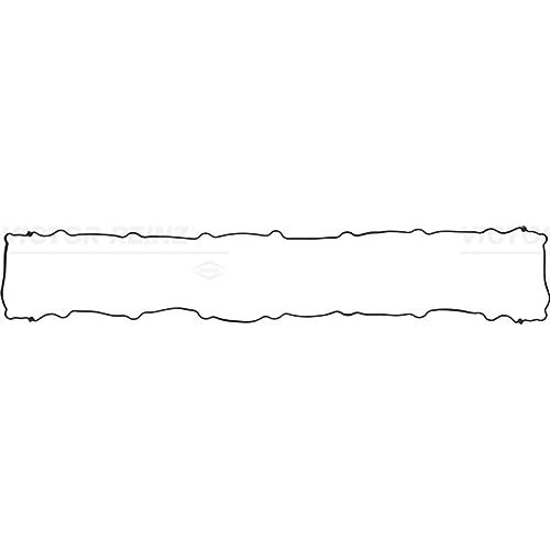 Guarnizione, Coppa Olio Reinz 71-10294-00 - 2