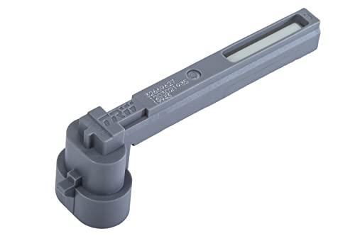 GM Brake Fluid Level Indicator Switch