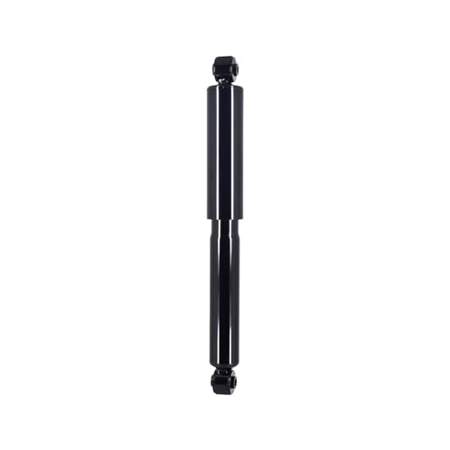PM Auto Rear Shock Absorber For 2005-2017 Chevrolet Equinox
