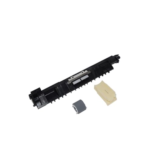 Kit rouleau de ramassage CN598-67018 pièce de rechange PageWide