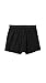 Calvin Klein Men's Underwear Cotton Multipack Knit Boxers, Black, Medium