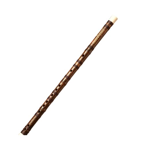 |J|JÑX^C̉Jy J(E key)