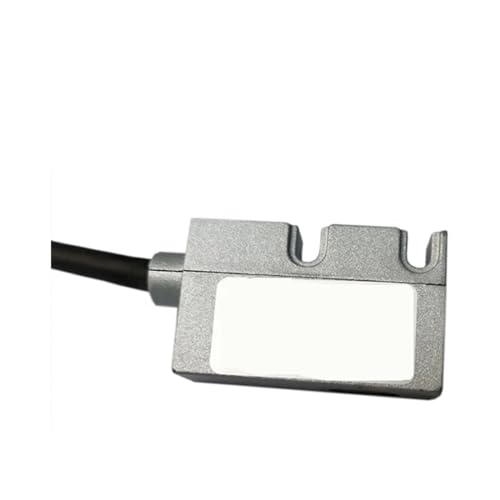 BIRAN Cabezal lector digital para máquina de corte miniatura 1