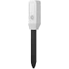 WIFI-1Pc