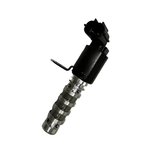 Válvula de control de aceite 24375-03010 para optimizar el escape de Hyundai i10 4