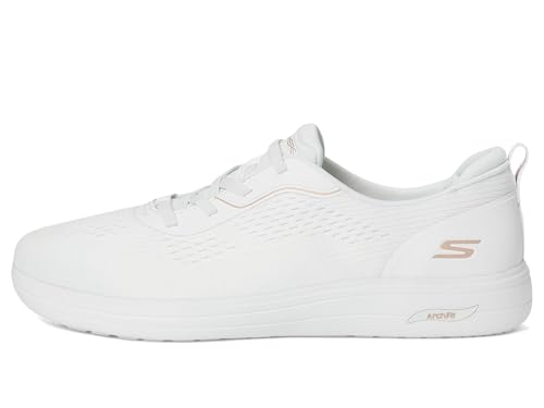 Skechers Women's On-The-go Arch Fit Inspire Sneaker Oxford4