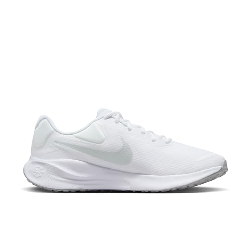 Image of Nike Mens SneakerSneaker