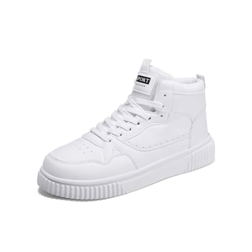 [ZebrApril] Y nCJbgXj[J[  U[ h NbV y L݌v ʊwEʋ΁EEH[LOE_XΉ (26.5 cm,zCg) [sAi]