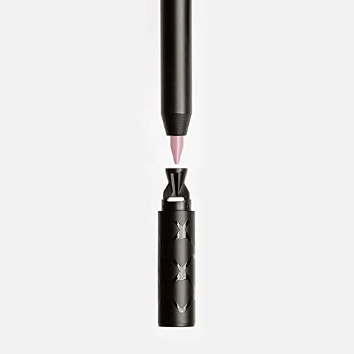 Delineador Forbidden Ink Eyeliner 9 Orgasm miniatura 3