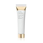 Estée Lauder Double Wear Smooth & Blur Mattifying Primer | Pore Minimizing, 15 ml
