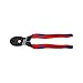 Knipex Tools 71 02 200 SBA CoBolt Bolt Cutters