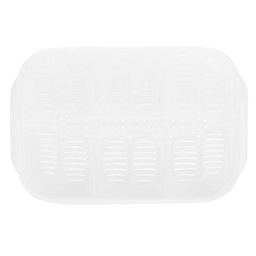 JINKEBIN Plastic Reptielen Eieren Incubator Lade Eieren Hatcher Box Hagedis Gecko Snake Case Fokken Gereedschap Levert… - Afbeelding 4