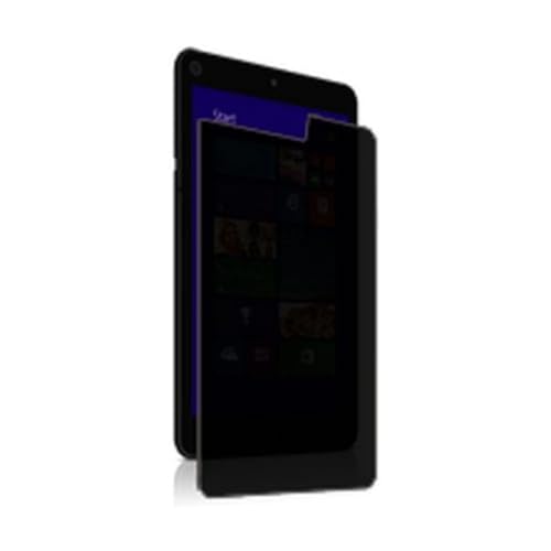 Étui pour tablette 8 pouces Lenovo 4Z10F04131 housse transport voyage noire