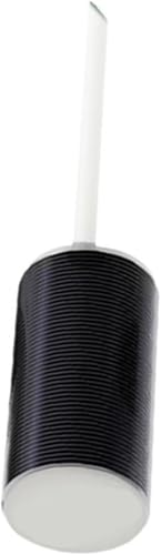 Capteur de proximité inductif WMW30-T16N1 distance 16mm 1213