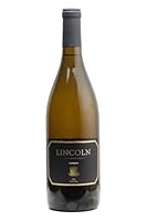 ナパ・セラーズ シャルドネ | ワインの一括検索なら6on 