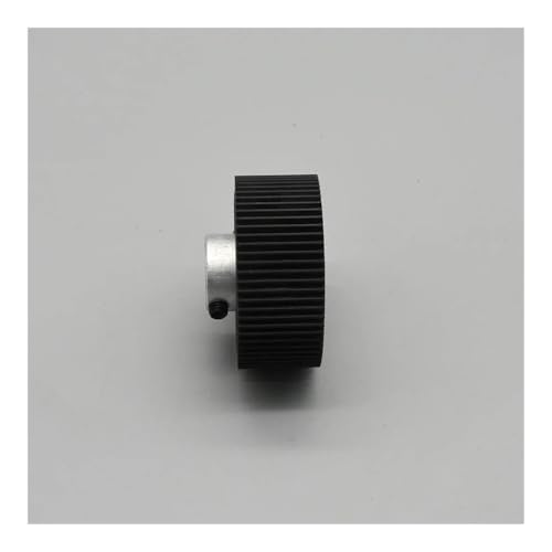 Anneau en caoutchouc 26-23350 pour Duplo 330 430 440, adhérence maximale et anti-patinage