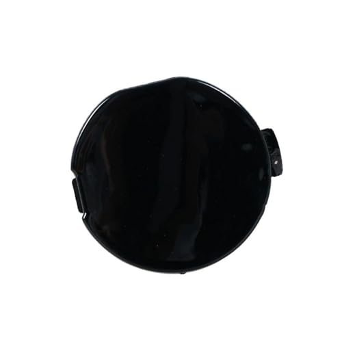  ɓK }c_ CX-5 CX5 KF II 2017 2018 2019 2020 tgop[ gEtbNJo[Lbv g[[tbNJo[bh ANZT[(h)