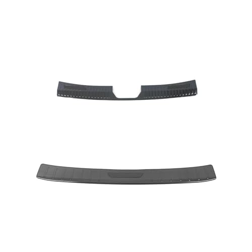 gNop[ ɓK Xo XV ɓK NXgbN GU 2024 J[ANZT[ XeXAtF_[veN^[ VJo[ XeBbNfR[V(Brushed Black)