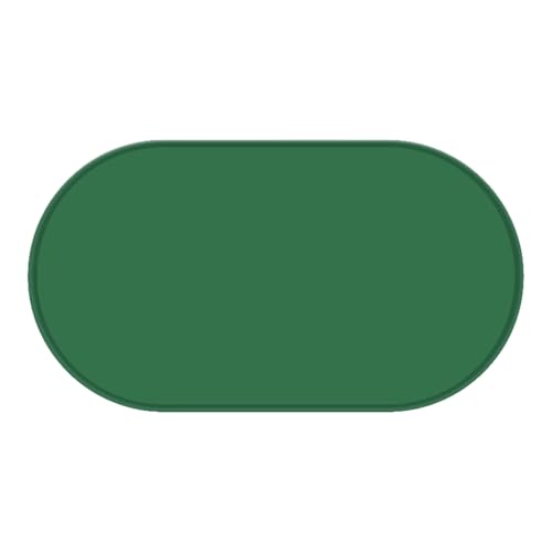 L }bg ybg}bg h VR Hׂڂ}bg 45.5×24.8cm Lp ~ ܂肽݉\ ȒP