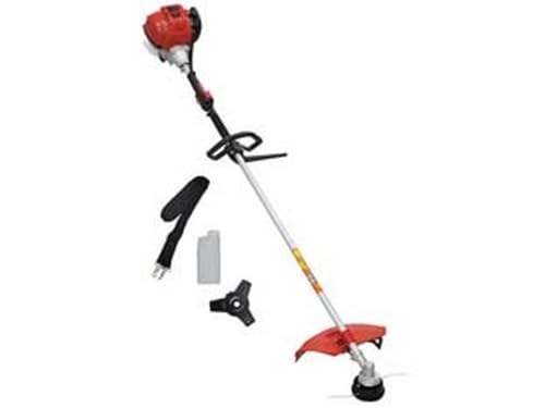 Decespugliatore a scoppio 4 tempi 37,7 cc