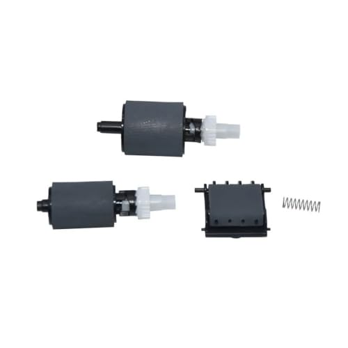Kit rouleau ADF anti-bourrage CF288-60015 pour chargeur de documents Pro M425 M476
