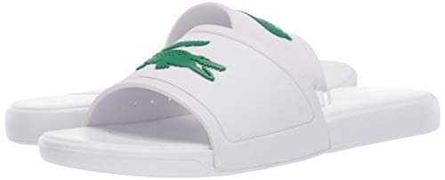 Image of Lacoste Children's L.30 Slide