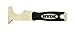 Hyde Tools 06975 MAXXGRIP PRO? 6-in-1, Brass