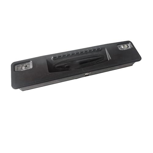 Interrupteur de hayon pour Ford Focus 2015-2018 F1EB-19B514-AE