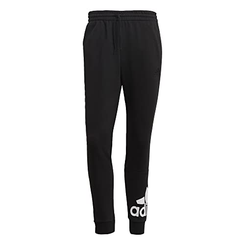 Adidas Pantalon Essentials pour le télétravail et les sorties