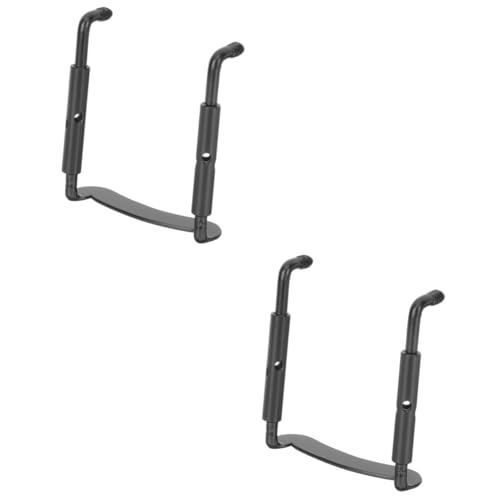 TOGEVAL 2�� ���� ���X�g �l�W �o�C�I���� �A�R�[�X�e�B�b�N �|�b�g �v���X �o�C�I���� �~���[�g �t�b�N �P�[�X �e�[�v �~���[�W�J�� �n���K�[ �K���[�W �t�b�N �w�r�[�f���[�e�B�[ ���[���h �`�F�� �`���C�� �~���[�W�J�� �y�� ���h �u���b