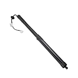 Per Nissan Per X-Trail Per Rogue Per XTrail T32 2014-019 905614BA4A 905614CL3A 1PC Elettrico Portellone Ammortizzatori A Gas Potenza Hatch Ascensore supporto