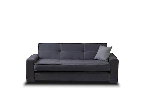 Catálogo para Comprar On-line Sofa Cama Canguro más recomendados. 18 Sofa Cama Canguro marca M & E Muebles Moda y Estilo (3)