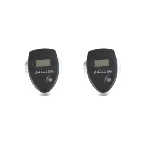 2̃ZbgEGXgVFCv}Vn}Vpj^[Xs[h[^[LCD