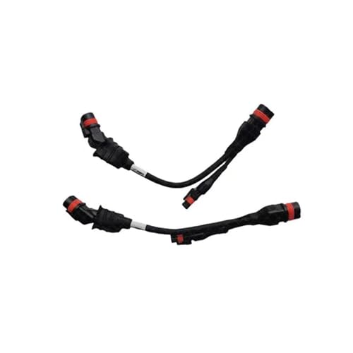 互換性があります Agras T60 遠心ノズルアダプターケーブル ドローンアクセサリー UAV 修理部品に対応