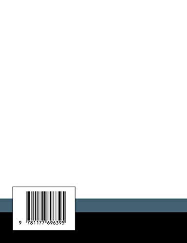 Relativity, the special and the general theory; a popular exposition image 4