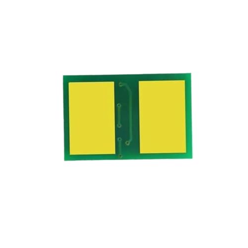 Puce de tambour pour Pro9431dn Pro9541dn réinitialisation 40000 pages
