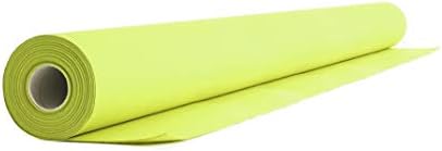 1 rolka obrusu Airlaid 1,2 m x 24 m, rolka obrusa, materiał podobny do materiału, na wesele, chrzest, urodziny, komunię, do hotelu, gastronomii, jakość premium, kolor czarny
