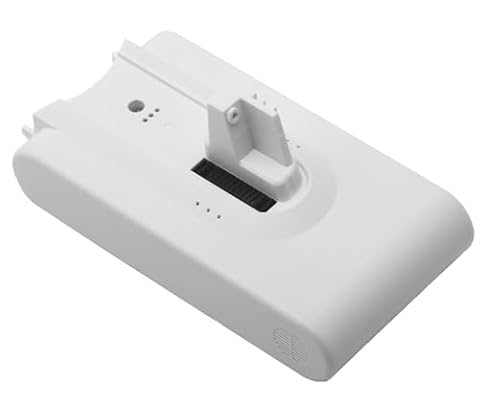 Akumulator zamienny do odkurzacza Xiaomi Dreame V8 V9 V9P V9B XR Q9 2500 mAh