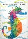 Don caballito de mar