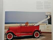 Amazon.co.jp: LeRoy Grannis Surf Photography of the 1960s and