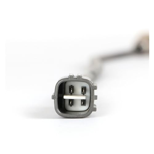 Capteur 89467-28110 d'oxygène lambda pour moteur essence et GPL