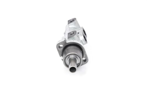 Ford Transit 2.5 TD 94-00 Fren Ana Merkezi 23,81 mm F026003354