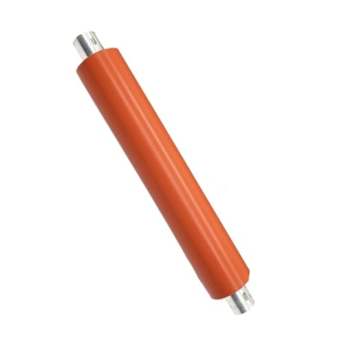 Rouleau de fusion supérieur FB5-6930 pour Canon IR 8500 et IR 7105