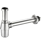 SOLVEX Duschsystem In Mattschwarz - 8 Zoll Regenduschkopf & Handbrause Aus Edelstahl Mit Wandhalterung