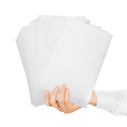 Mousse de protection polyvalente antichoc pour l'expédition de colis - 5